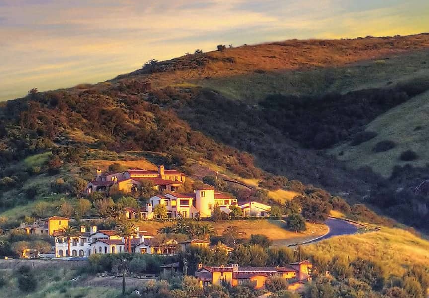 Eden Hills Villa by H&H Development - Photo 14