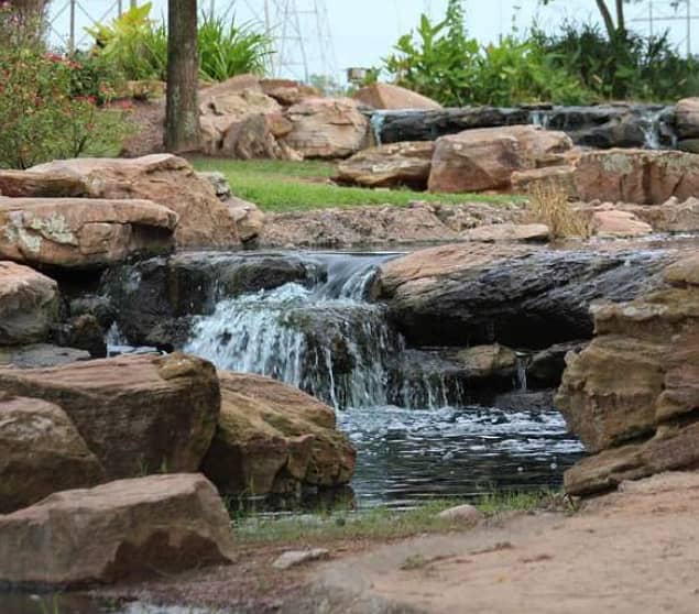 Eden Hills Villa by H&H Development - Photo 15