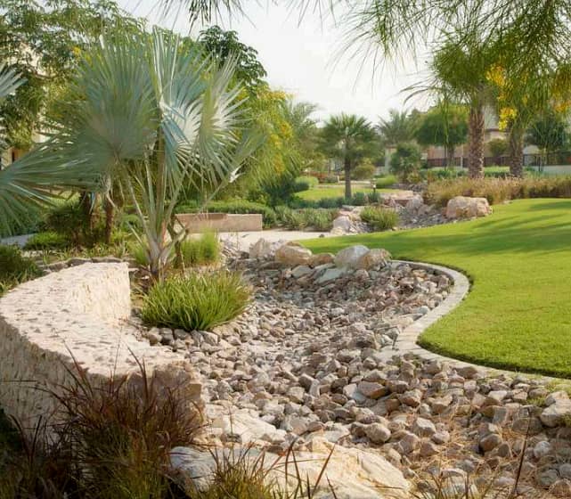 Eden Hills Villa by H&H Development - Photo 16