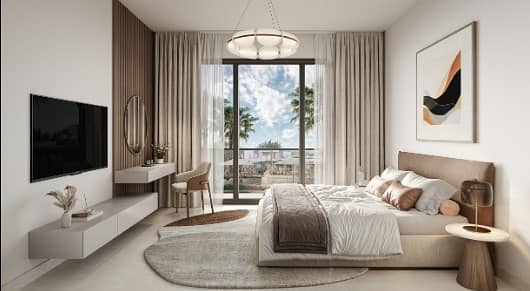 Mint by Aldar - Photo 2