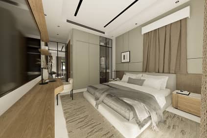 Linden Residences by Hesper Property Developers - Photo 3
