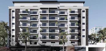 Moonsa Residences by Dugasta Properties Development - Photo 2