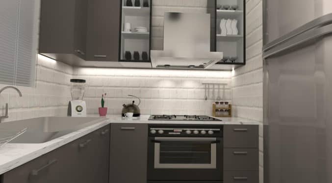 Tulip Maiden by Tulip Althahabi Real Estate Development - Photo 3