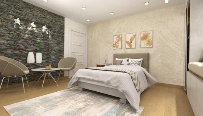 Tulip Maiden by Tulip Althahabi Real Estate Development - Photo 4