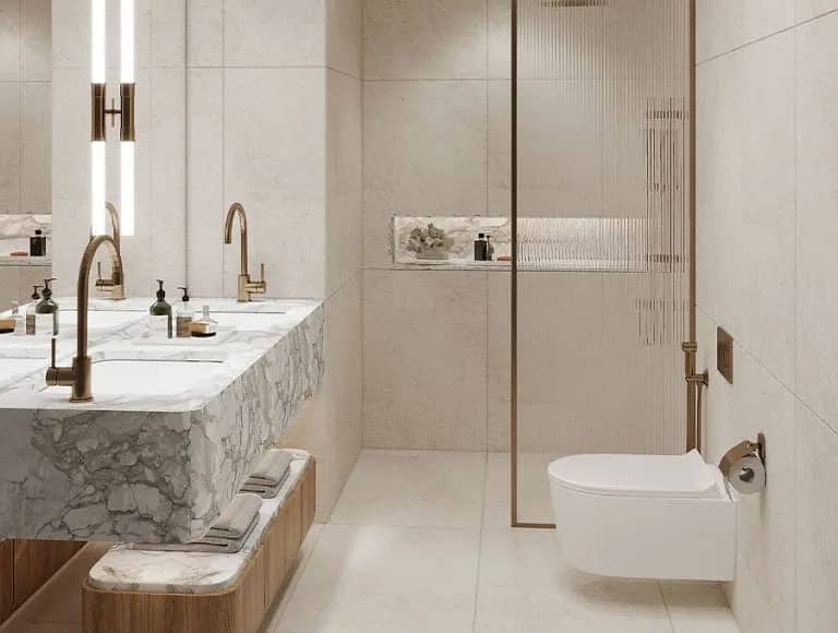 Marriott Residences JLT by Saba Properties - Photo 6