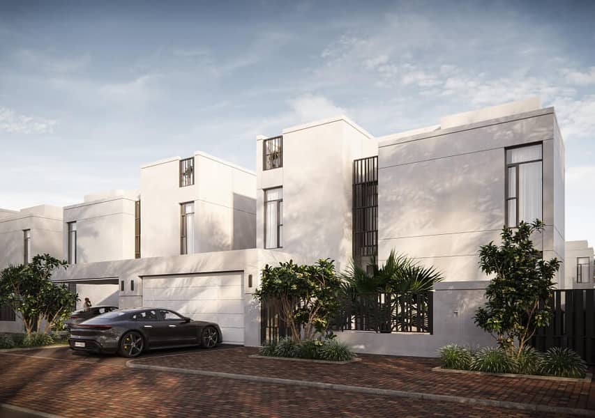 Sunrise Living by Sunrise Valley L. L. C - Photo 2