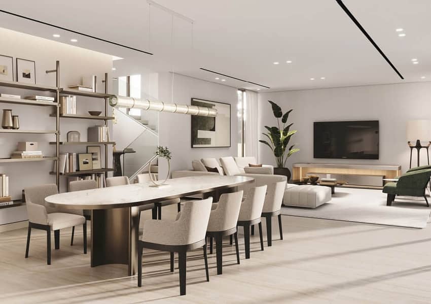 Sunrise Living by Sunrise Valley L. L. C - Photo 3