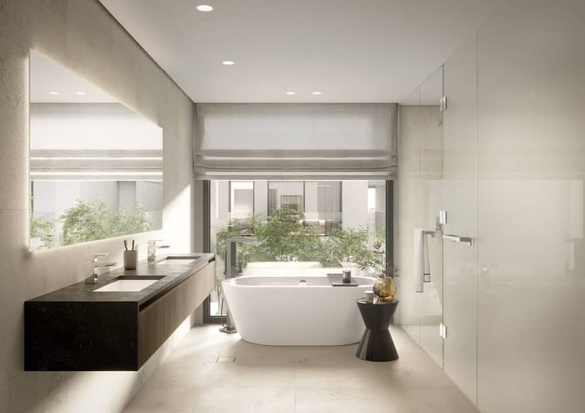 Sunrise Living by Sunrise Valley L. L. C - Photo 4