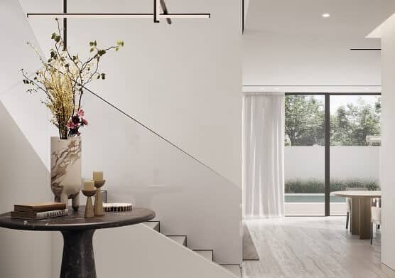 Sunrise Living by Sunrise Valley L. L. C - Photo 5