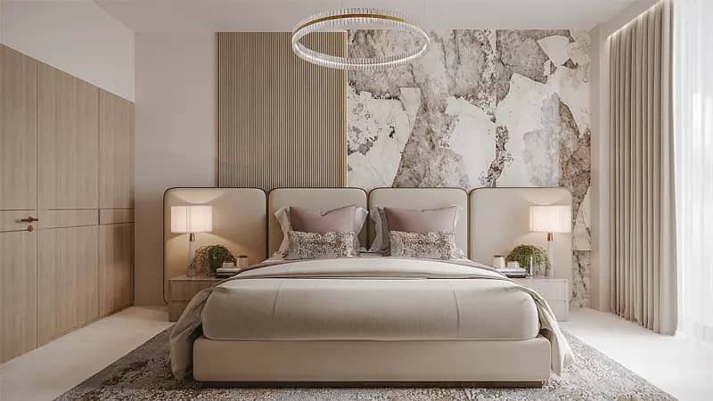 10 Oxford by Iman Developers - Photo 3