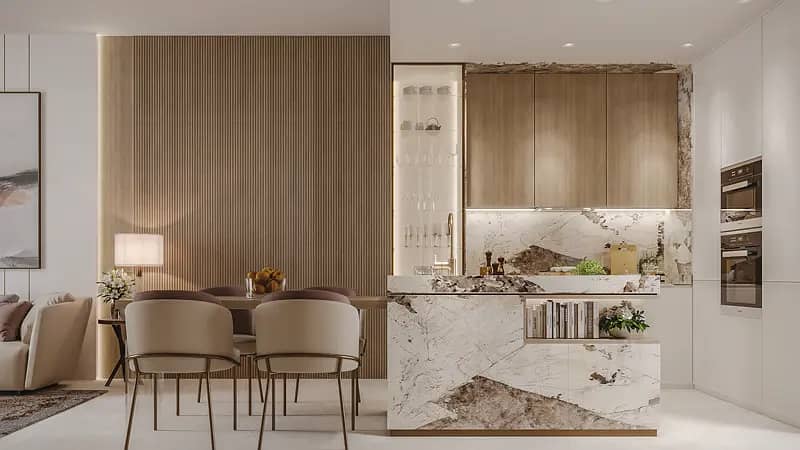 10 Oxford by Iman Developers - Photo 4