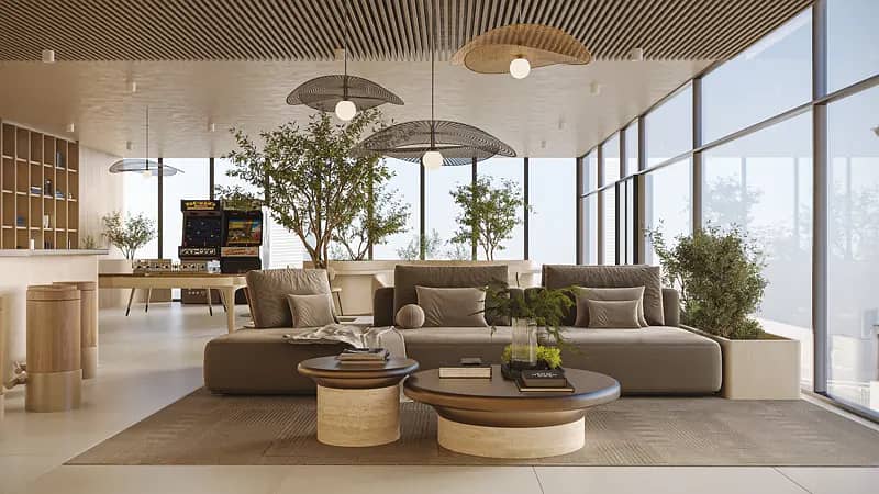 10 Oxford by Iman Developers - Photo 8