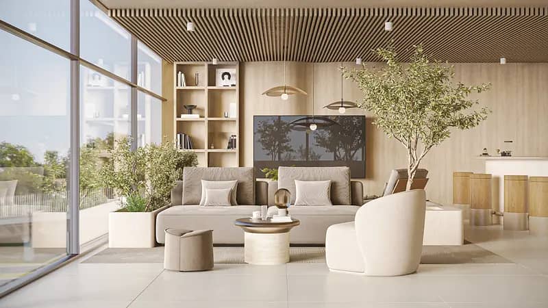 10 Oxford by Iman Developers - Photo 9