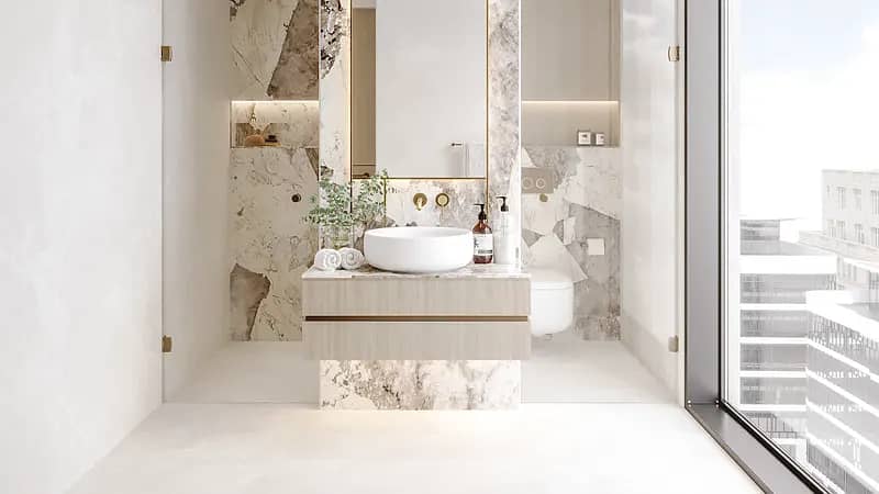 10 Oxford by Iman Developers - Photo 10