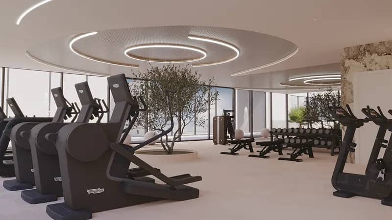 10 Oxford by Iman Developers - Photo 13