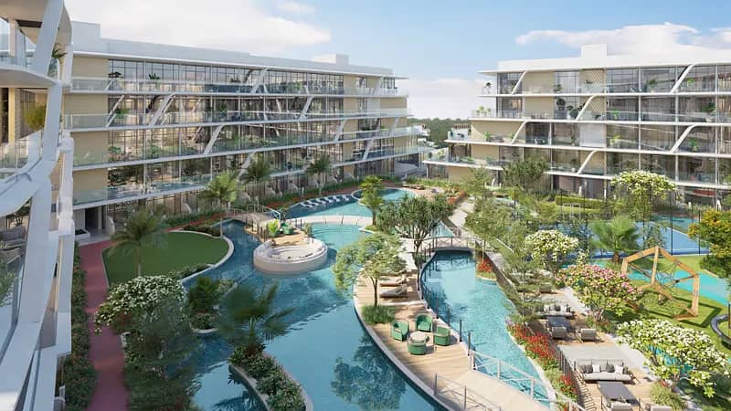 10 Oxford by Iman Developers - Photo 14