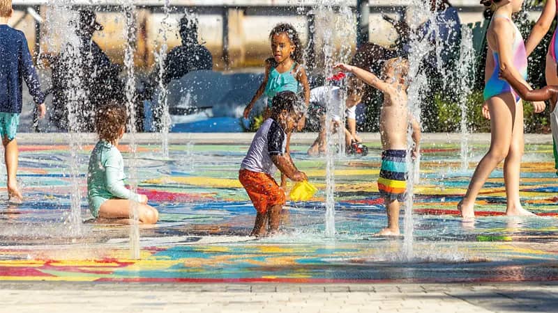 10 Oxford by Iman Developers - Photo 15