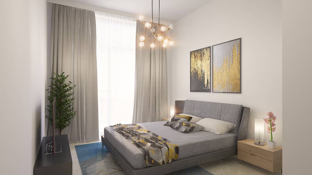 Avanos Residence by Myra Real Estate Development - Photo 2