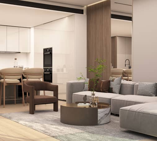 Binghatti Apex by Binghatti Developers - Photo 2