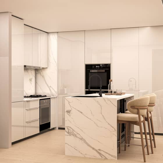 Binghatti Apex by Binghatti Developers - Photo 4