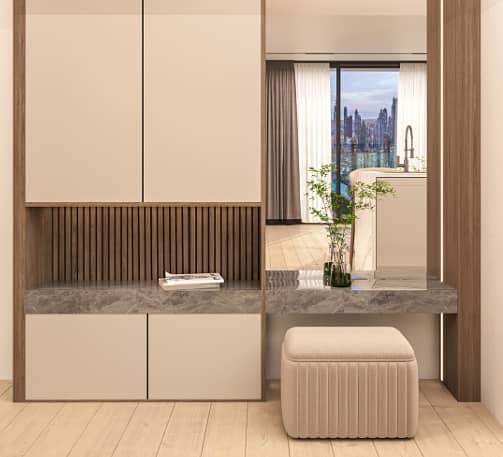 Binghatti Apex by Binghatti Developers - Photo 5