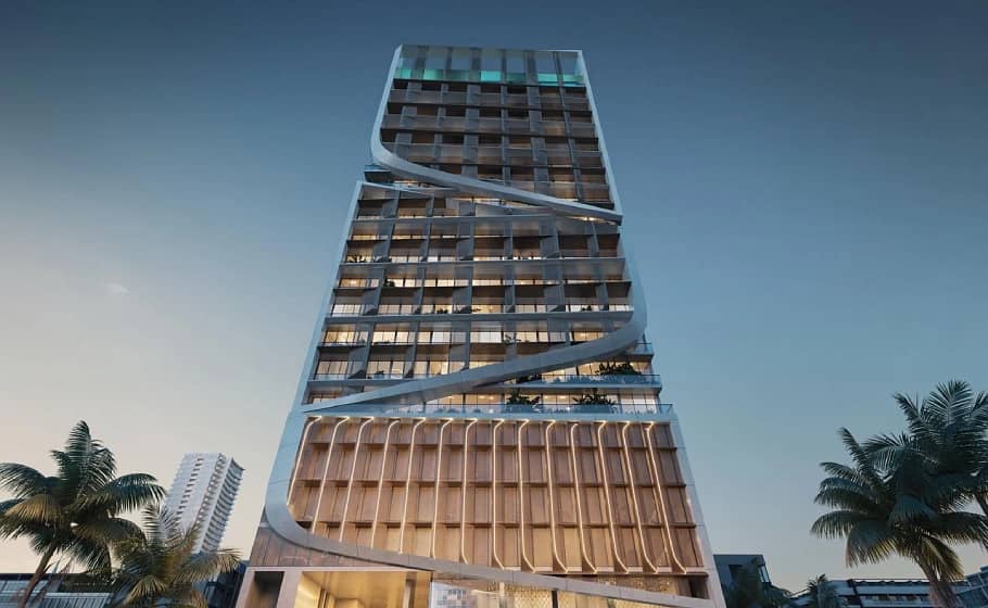 Havelock Heights by HMB Homes Real Estate Development - Photo 2