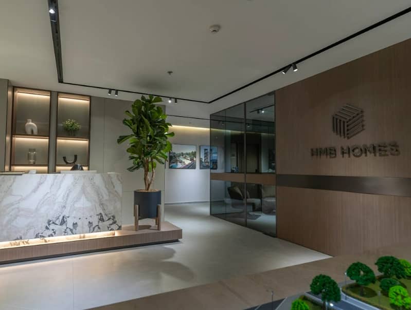 Havelock Heights by HMB Homes Real Estate Development - Photo 3