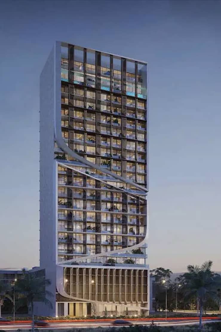 Havelock Heights by HMB Homes Real Estate Development - Photo 4