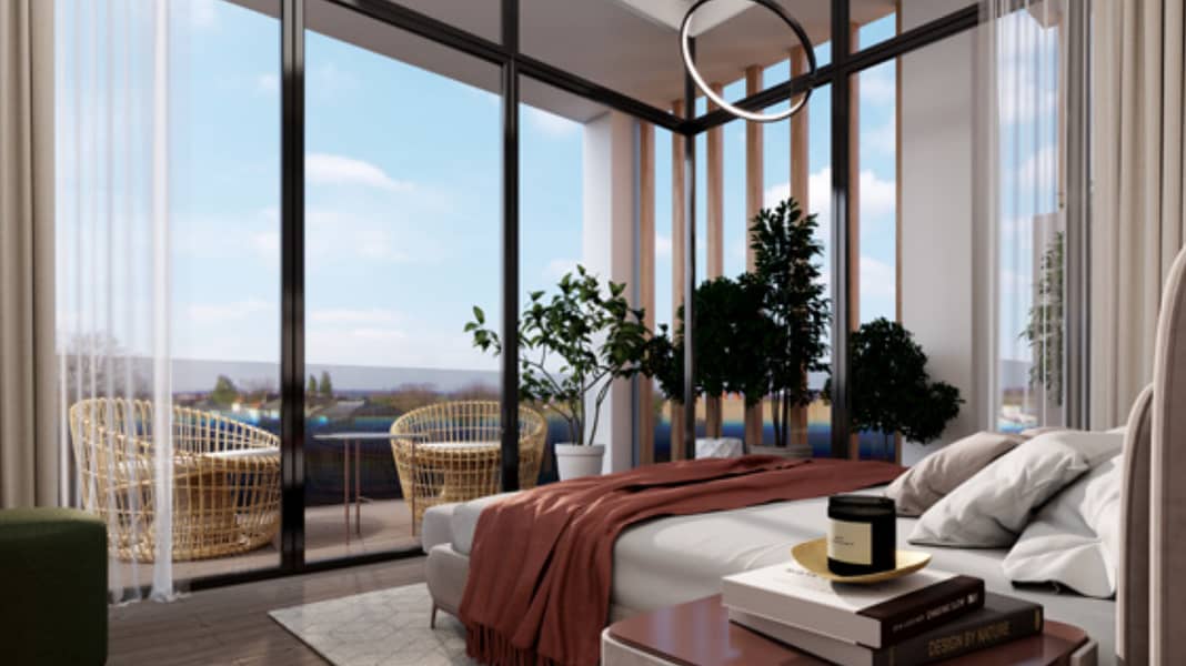 La Perla Homes 10 by GHD Developments - Photo 3