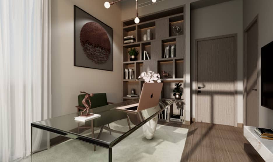 La Perla Homes 10 by GHD Developments - Photo 5