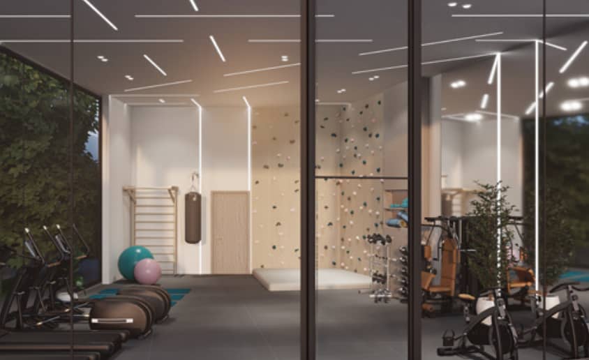 La Perla Homes 10 by GHD Developments - Photo 6