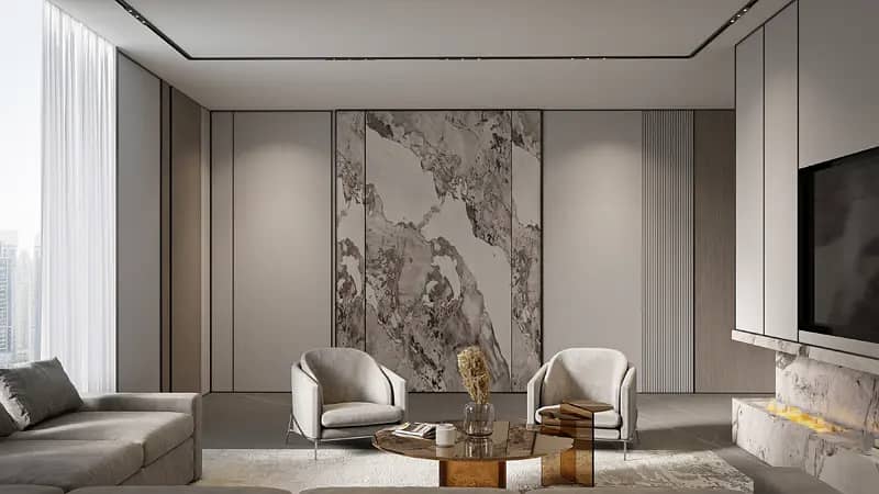Marwa Homes 4 by New World Developments - Photo 4