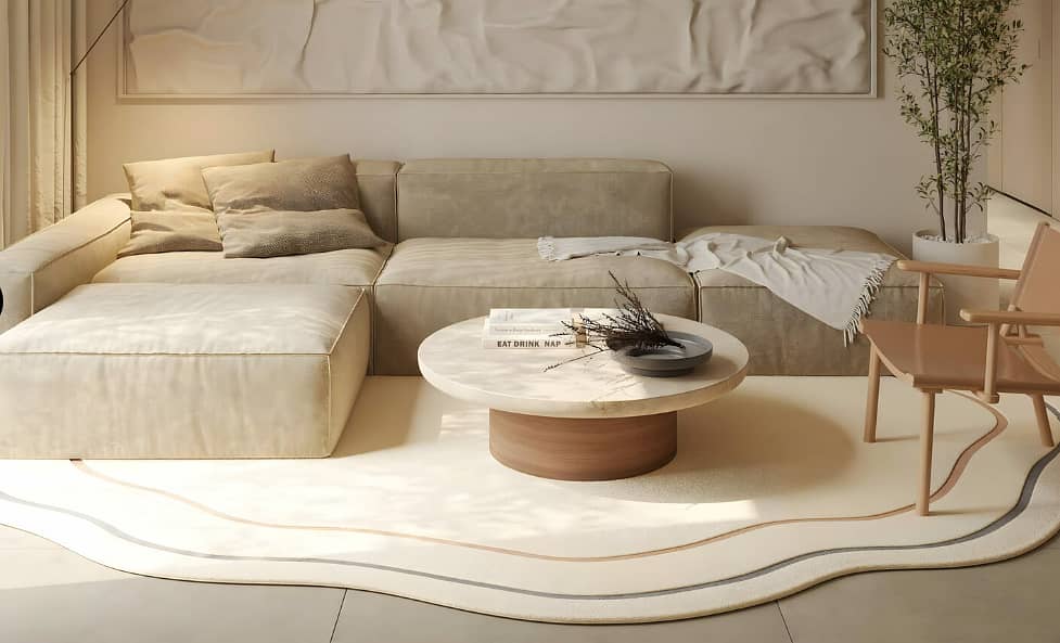 Oak Yard by YARD Development - Photo 4