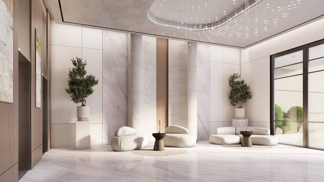 Olivo Park Residences by Evera by Evera Developer - Photo 5