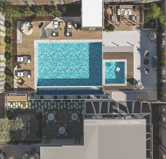 Rokane G25 by Rokane Group - Photo 2