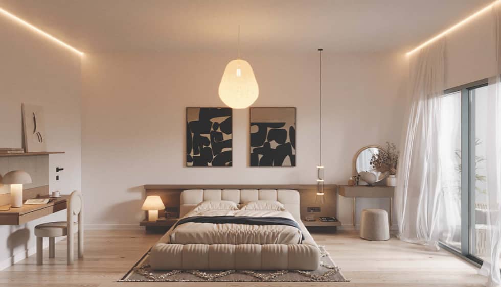 Rokane G25 by Rokane Group - Photo 4