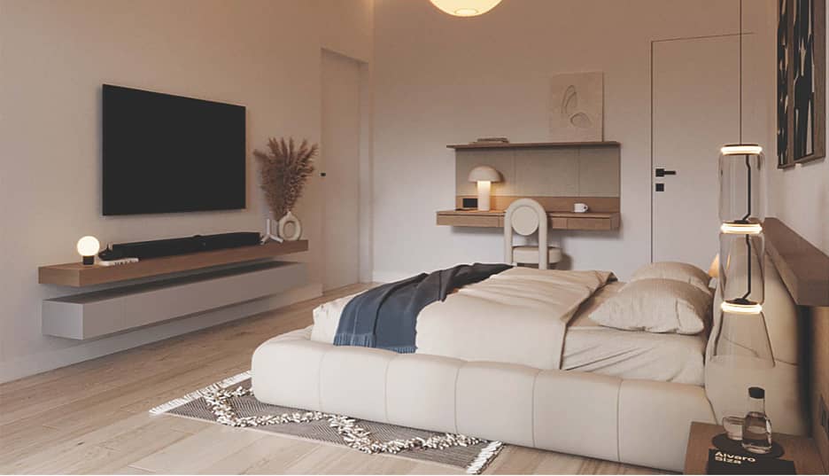 Rokane G25 by Rokane Group - Photo 5