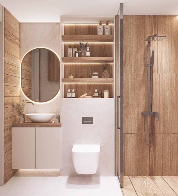 Rokane G25 by Rokane Group - Photo 6