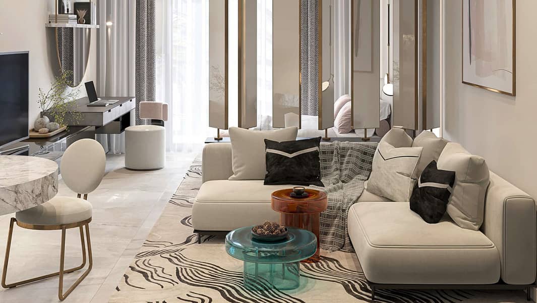 Stonehenge Residences by Segrex Development - Photo 3