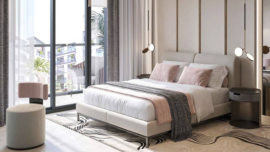 Stonehenge Residences by Segrex Development - Photo 5