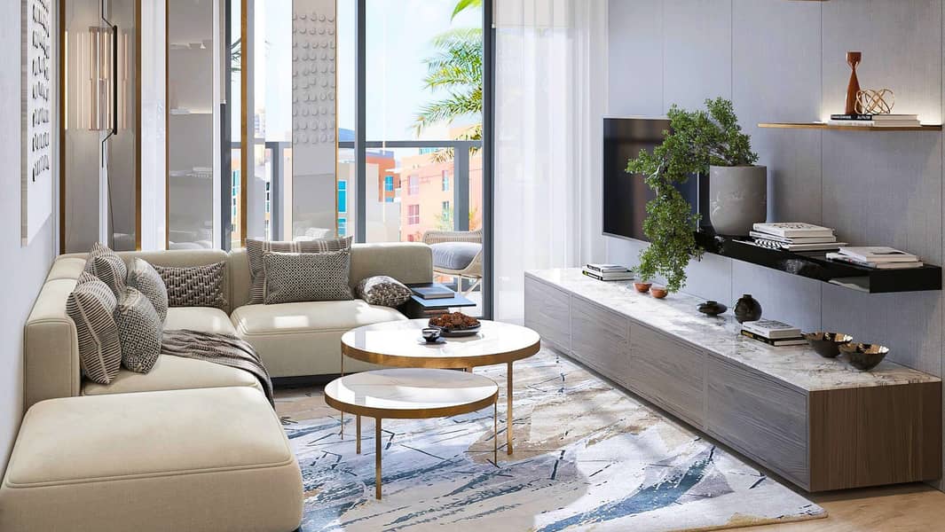 Stonehenge Residences by Segrex Development - Photo 6