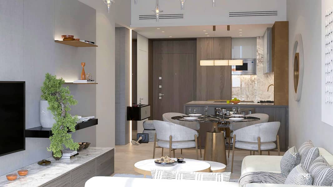 Stonehenge Residences by Segrex Development - Photo 7