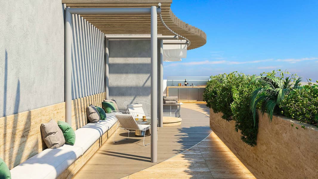 Stonehenge Residences by Segrex Development - Photo 9