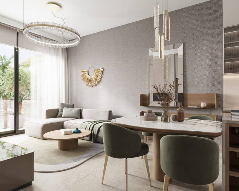 Vitality Residence by Segrex Development - Photo 2