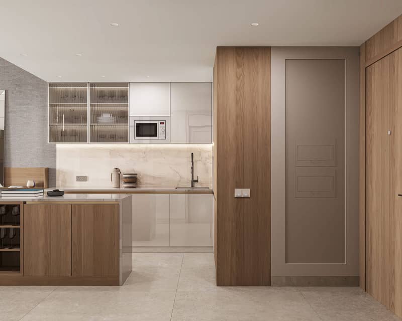 Vitality Residence by Segrex Development - Photo 3