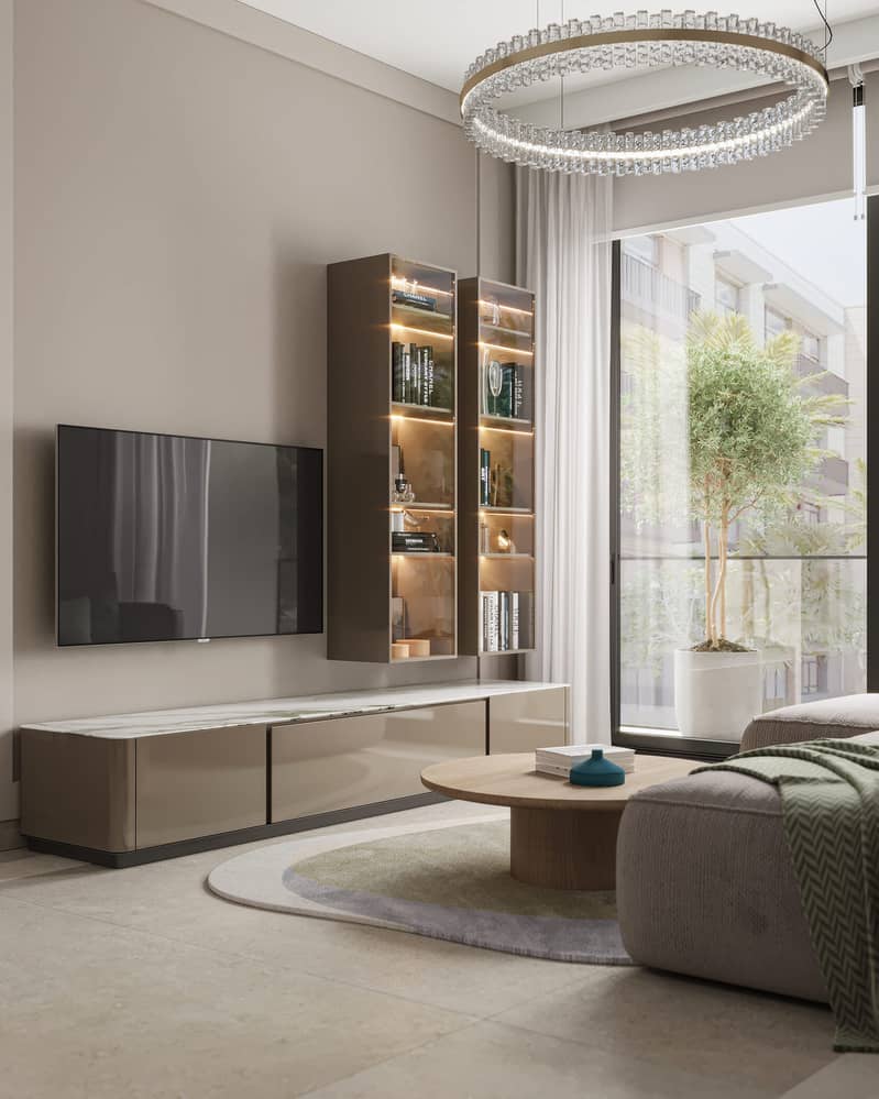 Vitality Residence by Segrex Development - Photo 4