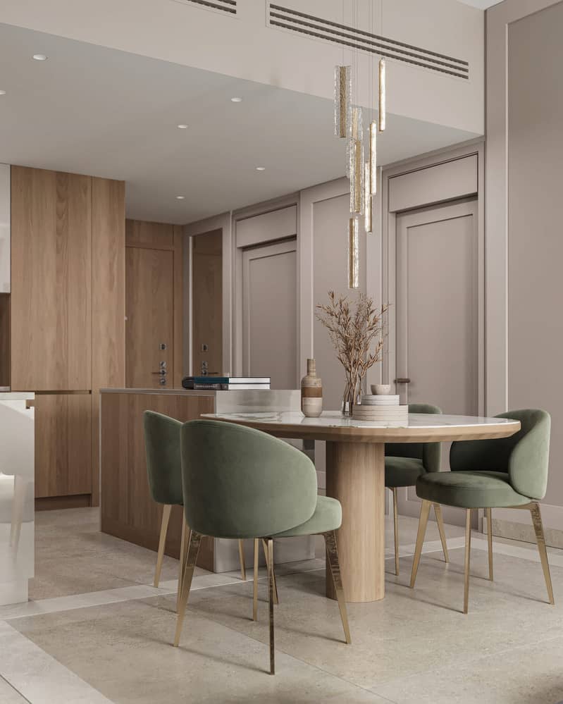 Vitality Residence by Segrex Development - Photo 5