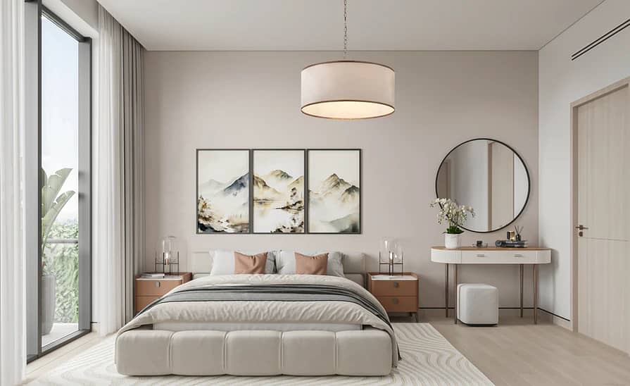 H Three By Aurora by AURORA REAL ESTATE DEVELOPMENT LLC - Photo 2