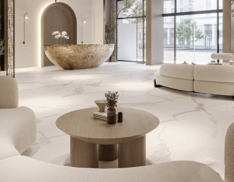 Oxford Terraces 2 by Iman Developers - Photo 2