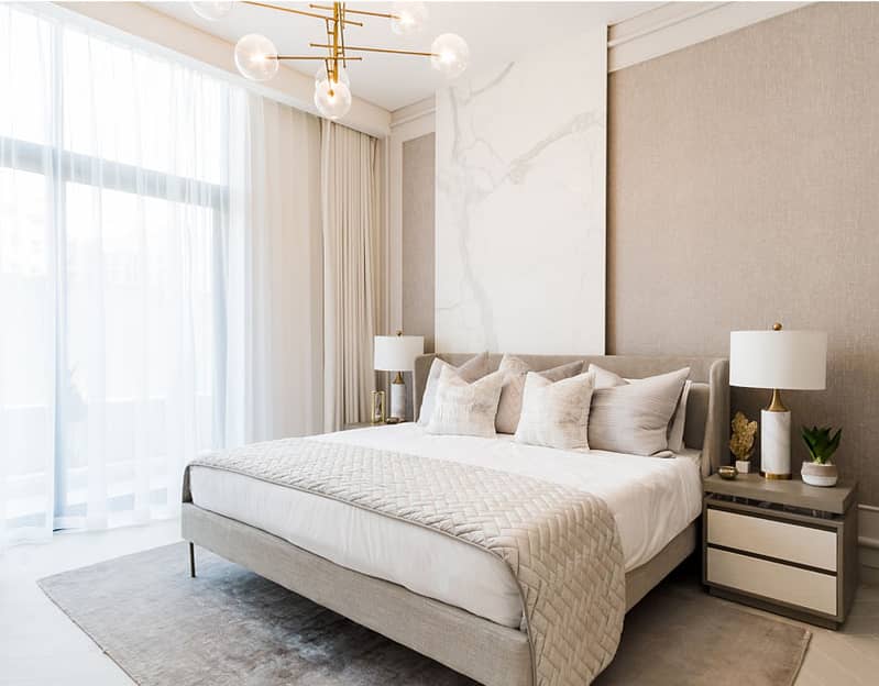 Oxford Terraces 2 by Iman Developers - Photo 6